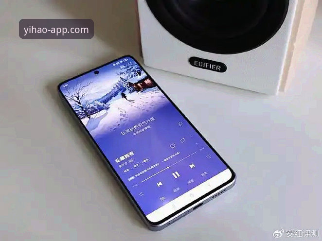资深数码评测员实测：壹号app手机版下载推荐与实战使用心得