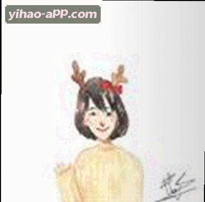 李婷