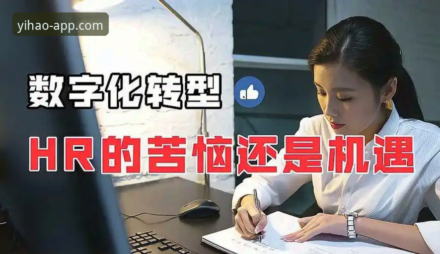 资深用户深度解析壹号app数字生活：从下载到畅享的全流程实战心得