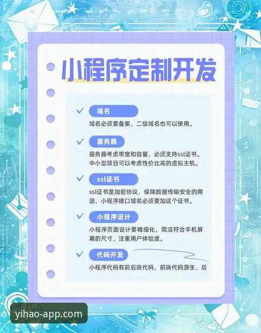 新手必看：掌握壹号app智能方式的5个核心步骤
