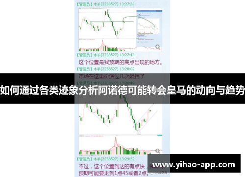 如何通过各类迹象分析阿诺德可能转会皇马的动向与趋势